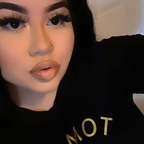 View missrinks (RINKS <3) OnlyFans 49 Photos and 32 Videos for free 

 profile picture