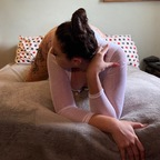 Free access to missriss69 Leaked OnlyFans 

 profile picture