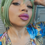 New @missrochell leak Onlyfans content free 

 profile picture