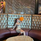 missrosariofree (missrosariofree) OnlyFans Leaked Pictures & Videos 

 profile picture