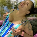View missrosegold (Miss 🌹 Gold) OnlyFans 49 Photos and 32 Videos leaked 

 profile picture