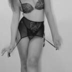 missrubyrisque OnlyFans Leaked 

 profile picture