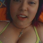 View misssarahkay (Miss Sarah Kay) OnlyFans 68 Photos and 32 Videos leaks 

 profile picture