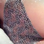 misssassypants23101993 OnlyFans Leaks 

 profile picture