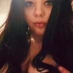 Onlyfans leak misssavage22 

 profile picture