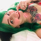 misssekhmet OnlyFans Leaks 

 profile picture