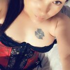 View missserenity OnlyFans videos and photos for free 

 profile picture