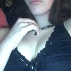 missshawty48 OnlyFans Leak (132 Photos and 37 Videos) 

 profile picture