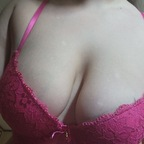 Download misssindicasnudes OnlyFans content for free 

 profile picture