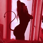 Onlyfans leak misssinnerxoxo 

 profile picture