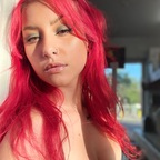 Onlyfans free content missss.red 

 profile picture