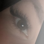 Free access to @missstwinklex (MissSTwinkleX) Leaked OnlyFans 

 profile picture