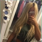 misssunshine (Summer) free OnlyFans content 

 profile picture