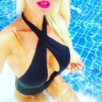 View misssweden OnlyFans videos and photos for free 

 profile picture