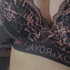 Trending @missszoee leak Onlyfans content free 

 profile picture