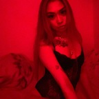 Onlyfans leaked misstay_ 

 profile picture
