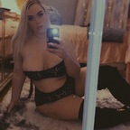Download misstaywells OnlyFans content free 

 profile picture