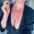 View misstexmeg (Misstex Meg) OnlyFans 49 Photos and 32 Videos leaks 

 profile picture