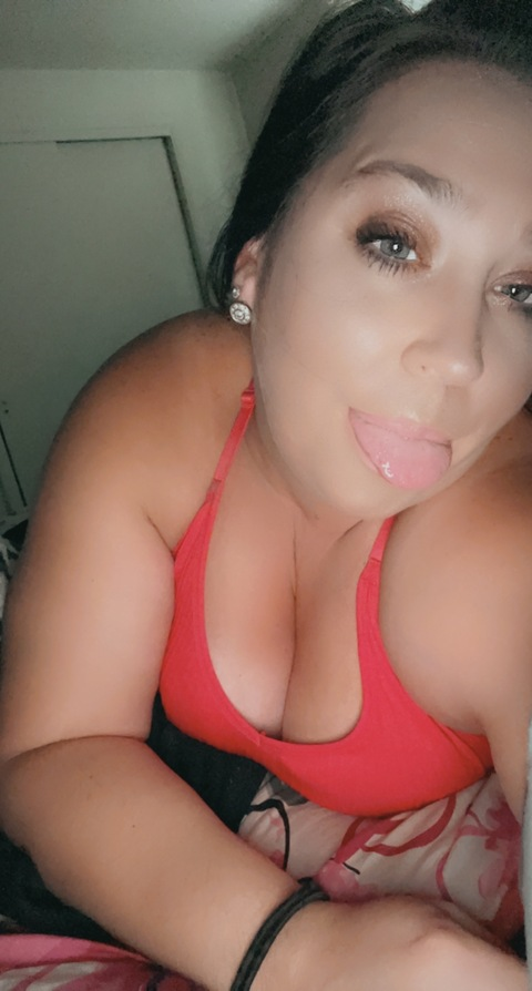 Header of missthickalicious