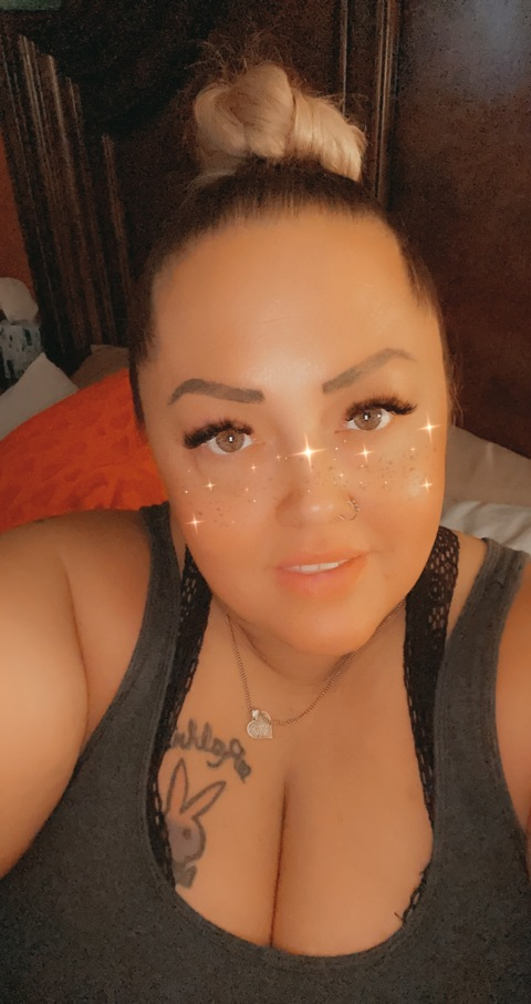 Header of missthickemz