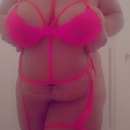 missthickness (JuicyBaby) free OnlyFans content 

 profile picture