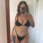 Download misstiddy OnlyFans content free 

 profile picture