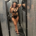 View misstiffany19 (TIFFANY 🖤) OnlyFans 49 Photos and 32 Videos leaked 

 profile picture