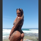 New @misstiffany69 leak Onlyfans photos free 

 profile picture