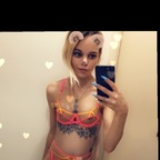 misstinygoddess (💕TinyAussieBabe💕) free OnlyFans Leaks 

 profile picture