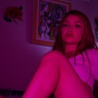 misstinyxo OnlyFans Leaks (49 Photos and 32 Videos) 

 profile picture