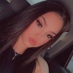 misstresst125 OnlyFans Leaked 

 profile picture