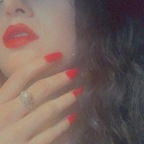 New @misstrissa_noir leaks Onlyfans content free 

 profile picture