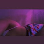 Download missuwu1 OnlyFans videos and photos for free 

 profile picture