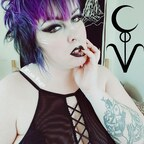 missvaga OnlyFans Leaked 

 profile picture