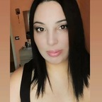 Download missvalecurvy92 OnlyFans content for free 

 profile picture