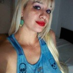 missvalex OnlyFans Leak (61 Photos and 32 Videos) 

 profile picture