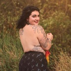 Onlyfans free missvegas 

 profile picture