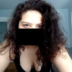 Onlyfans free missvenire 

 profile picture