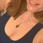 missverav OnlyFans Leak (64 Photos and 32 Videos) 

 profile picture