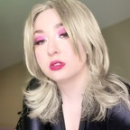 View MissVioletFaraday (missvioletfaraday) OnlyFans 131 Photos and 32 Videos for free 

 profile picture