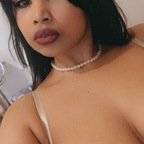 missvous OnlyFans Leaked Photos and Videos 

 profile picture