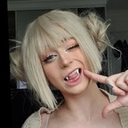 Free access to misswolfyquartz Leak OnlyFans 

 profile picture