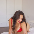 View missxania (Miss Ania) OnlyFans 49 Photos and 32 Videos for free 

 profile picture