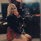 View missxcherry OnlyFans content for free 

 profile picture