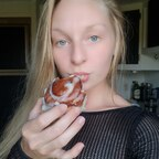 Free access to @missxenaxofreee Leak OnlyFans 

 profile picture
