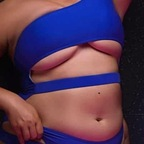 missxmona OnlyFans Leak 

 profile picture