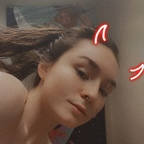 Download missxpeachie OnlyFans content for free 

 profile picture