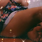 missxrissx OnlyFans Leaked 

 profile picture