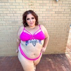 Onlyfans leaks missy1239876 

 profile picture