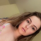 missy_irl OnlyFans Leaked Photos and Videos 

 profile picture